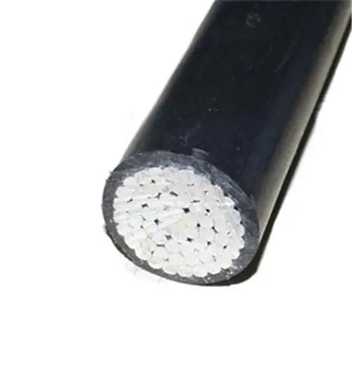 萬馬電纜-電纜絕緣層不合格有什么影響？戶外高壓線為什么沒有絕緣皮